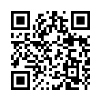 QR�R�[�h