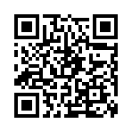QR�R�[�h