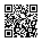 QR�R�[�h