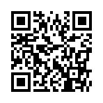 QR�R�[�h