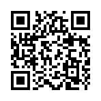 QR�R�[�h