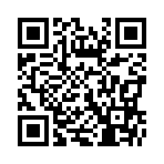 QR�R�[�h