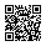 QR�R�[�h