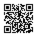 QR�R�[�h