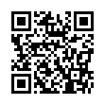 QR�R�[�h