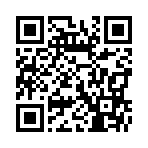 QR�R�[�h