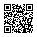 QR�R�[�h
