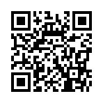 QR�R�[�h
