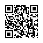QR�R�[�h