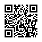 QR�R�[�h