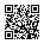 QR�R�[�h