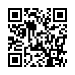 QR�R�[�h