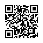 QR�R�[�h