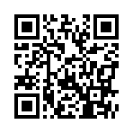 QR�R�[�h