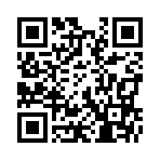 QR�R�[�h