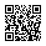 QR�R�[�h