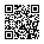 QR�R�[�h
