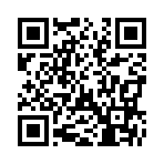 QR�R�[�h