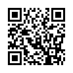 QR�R�[�h