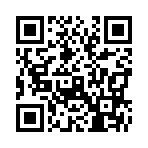 QR�R�[�h