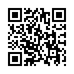 QR�R�[�h