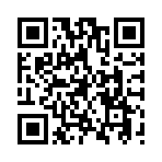 QR�R�[�h