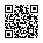 QR�R�[�h