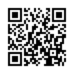 QR�R�[�h