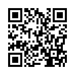 QR�R�[�h