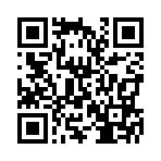 QR�R�[�h