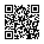 QR�R�[�h