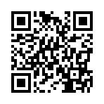 QR�R�[�h
