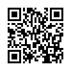 QR�R�[�h