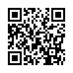 QR�R�[�h