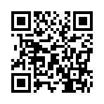 QR�R�[�h
