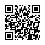 QR�R�[�h