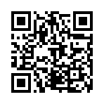 QR�R�[�h