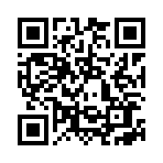 QR�R�[�h