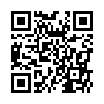 QR�R�[�h