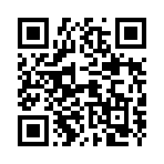 QR�R�[�h