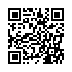 QR�R�[�h
