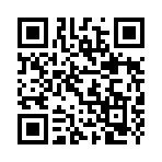 QR�R�[�h