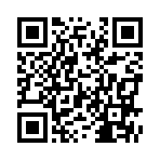 QR�R�[�h