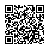 QR�R�[�h