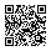QR�R�[�h