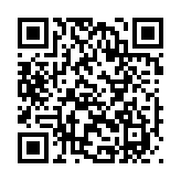 QR�R�[�h