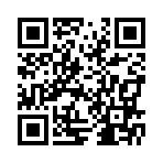 QR�R�[�h