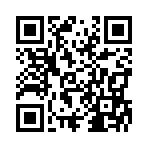 QR�R�[�h