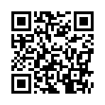 QR�R�[�h