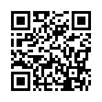 QR�R�[�h